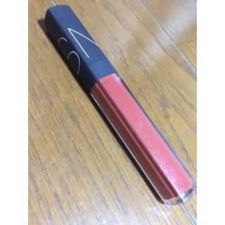 ナーズ(NARS)の♡様専用(口紅)