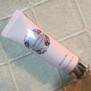 ジルスチュアート(JILLSTUART)のジルスチュアート リラックス ハンドクリーム(ハンドクリーム)