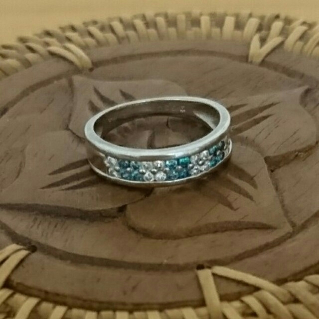 指輪✨💍✨ レディースのアクセサリー(リング(指輪))の商品写真