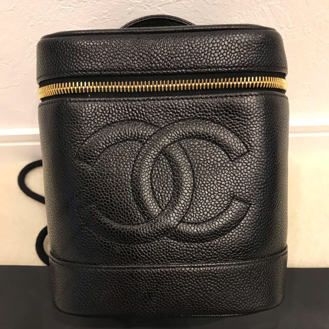 CHANEL(シャネル)のシャネル  レディースのバッグ(ハンドバッグ)の商品写真