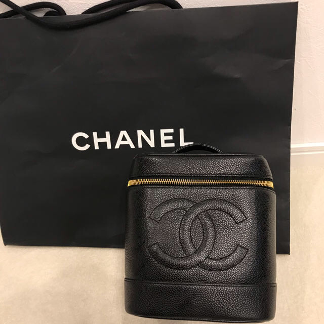 CHANEL(シャネル)のシャネル  レディースのバッグ(ハンドバッグ)の商品写真