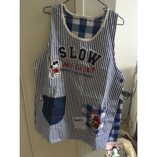 スヌーピー(SNOOPY)のDisney様専用＊(その他)