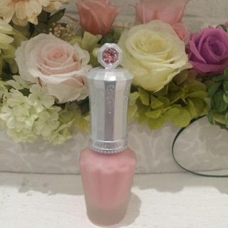 ジルスチュアート(JILLSTUART)のジルスチュアート マニキュア ネイル(マニキュア)