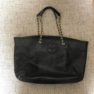 トリーバーチ(Tory Burch)のトリーバーチ チェーンバック(ショルダーバッグ)