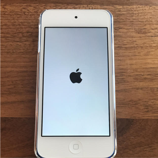 Apple - iPod touch 第6世代 128GB ブルー MKWP2J/Aの通販 by 売り切り
