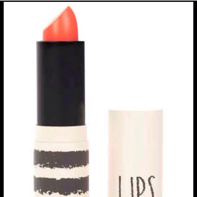 TOPSHOP(トップショップ)のTOPSHOP LIP3本セット コスメ/美容のベースメイク/化粧品(その他)の商品写真