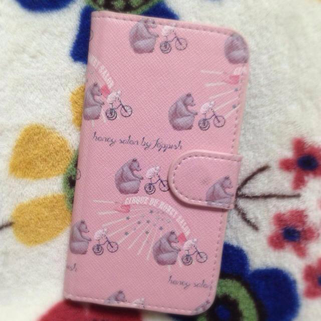 購入ファッション Honey Salon Honeysalon Iphoneケースの 買取店舗 Siantartop Co Id 購入ファッション Honey Salon Honeysalon Iphoneケースの 買取店舗 Siantartop Co Id