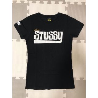 ステューシー(STUSSY)のTシャツ STUSSY(Tシャツ(半袖/袖なし))