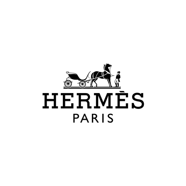 Hermes(エルメス)のさおりさま 専用 ◎ レディースのスカート(ロングスカート)の商品写真