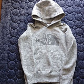 ザノースフェイス(THE NORTH FACE)の人気のノースフェイスパーカー【M】レディース(パーカー)