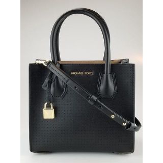 マイケルコース(Michael Kors)のマイケルコース(Michael Michael Kors)2wayショルダーバッ(ショルダーバッグ)