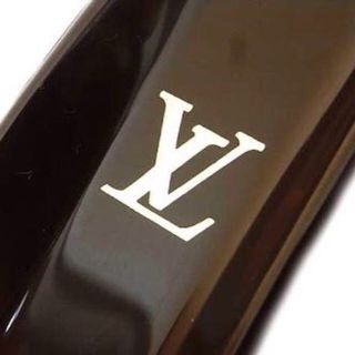 ルイヴィトン(LOUIS VUITTON)のヴィトン 靴べら(その他)