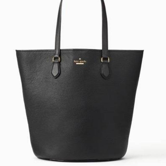 kate spade new york(ケイトスペードニューヨーク)のケイトスペード バッグ レディースのバッグ(トートバッグ)の商品写真