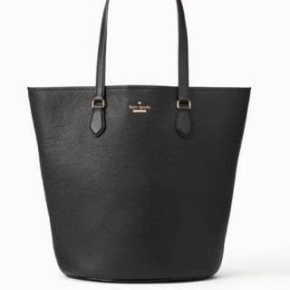 ケイトスペードニューヨーク(kate spade new york)のケイトスペード バッグ(トートバッグ)