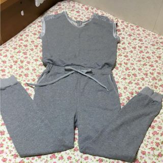 ラブレス オールインワンの通販 34点 | LOVELESSを買うならラクマ