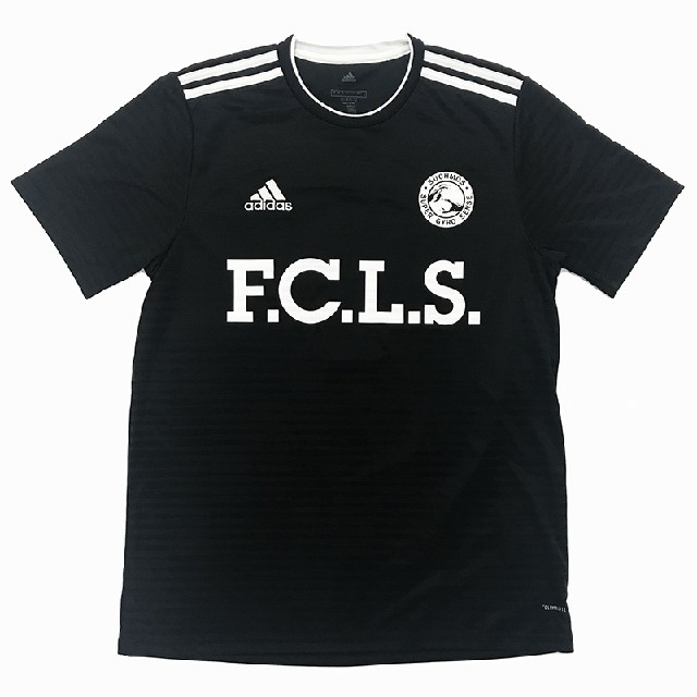 サイズO Suchmos × adidas コラボユニフォーム サイズO Suchmos × adidas コラボユニフォーム