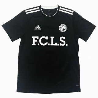 adidas - サイズO Suchmos × adidas コラボユニフォームの通販 by adidas - サイズO Suchmos × adidas コラボユニフォームの通販 by