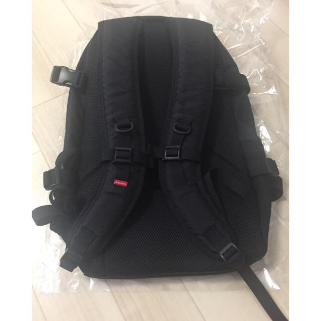 supreme 2018 backpack