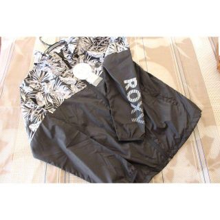 ロキシー(Roxy)のRoxy パーカー(その他)