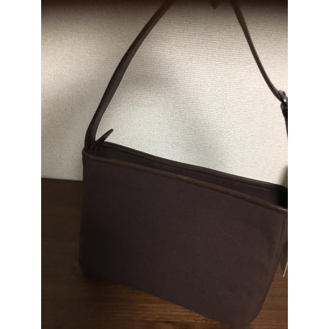 COMME CA DU MODE(コムサデモード)のコムサのハンドバック レディースのバッグ(ハンドバッグ)の商品写真