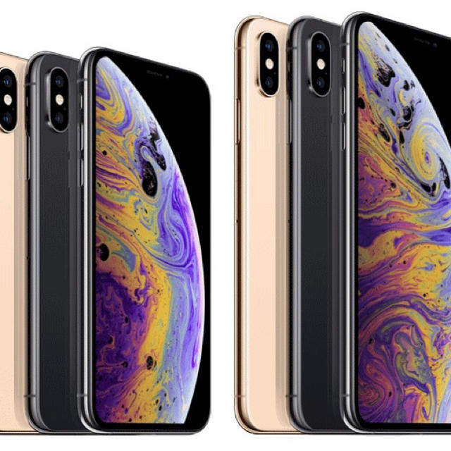 クリスマスツリー特価 Binto様専用 三角判定永久保証 ソフトバンク 64gb Iphonexs スマートフォン本体 Www Havkinurology Com