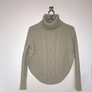 ギャップキッズ ポンチョ 子供 ニット(女の子)の通販 16点 | GAP Kids ...