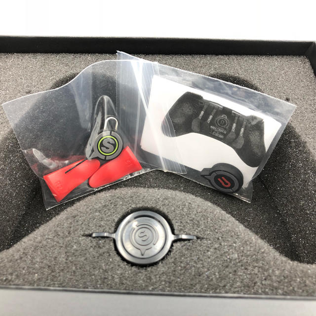 最新型】SCUF infinity 4ps PRO【フルカスタム】 最新型】SCUF infinity 4ps PRO【フルカスタム】