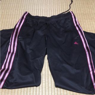 アディダス(adidas)のadidas ジャージ(その他)