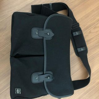 ポーター(PORTER)のPORTER×Nikon カメラバッグ(ケース/バッグ)