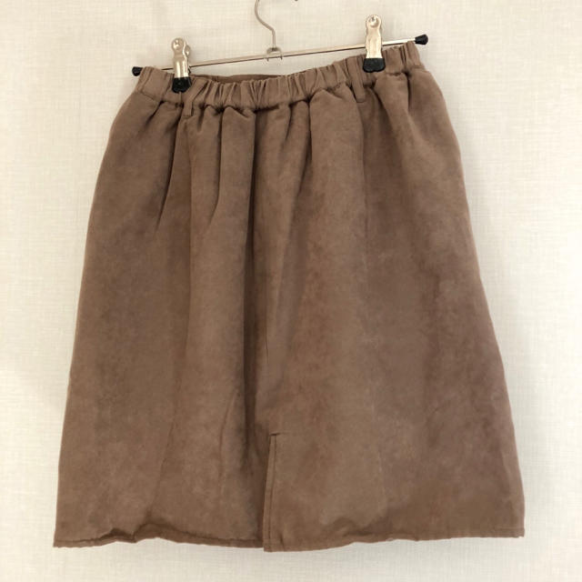 RETRO GIRL(レトロガール)のスカート レディースのスカート(ひざ丈スカート)の商品写真