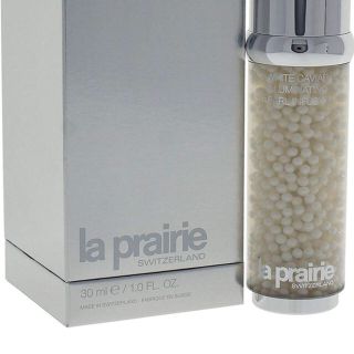 ラプレリー(La Prairie)のコスメ 美容 スキンケア la prairie(美容液)