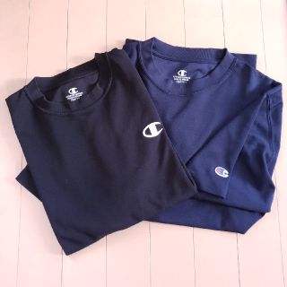 チャンピオン(Champion)のチャンピオン　Tシャツ(バスケットボール)