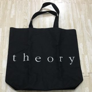 セオリー(theory)のtheory トートバッグ(トートバッグ)