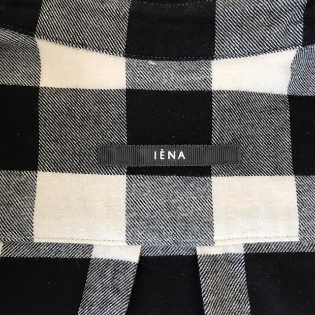 Iena Iena ブロックチェック シャツ ワンピース Fの通販 By Yukari S Fashion S Shop イエナならラクマ Iena Iena ブロックチェック シャツ ワンピース Fの通販 By Yukari S Fashion S Shop イエナならラクマ
