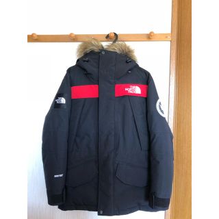 ザノースフェイス(THE NORTH FACE)のまいめろ☆1013様専用(ダウンジャケット)