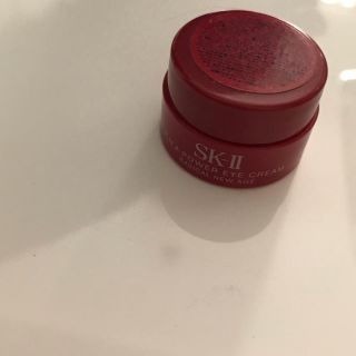 エスケーツー(SK-II)の*SK-II*(サンプル/トライアルキット)