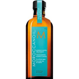 モロッカンオイル(Moroccan oil)の［MOROCCAN OIL］25ml×2モロッカンオイル25ml×2(トリートメント)