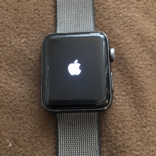 Apple Watch Series 2 42mm