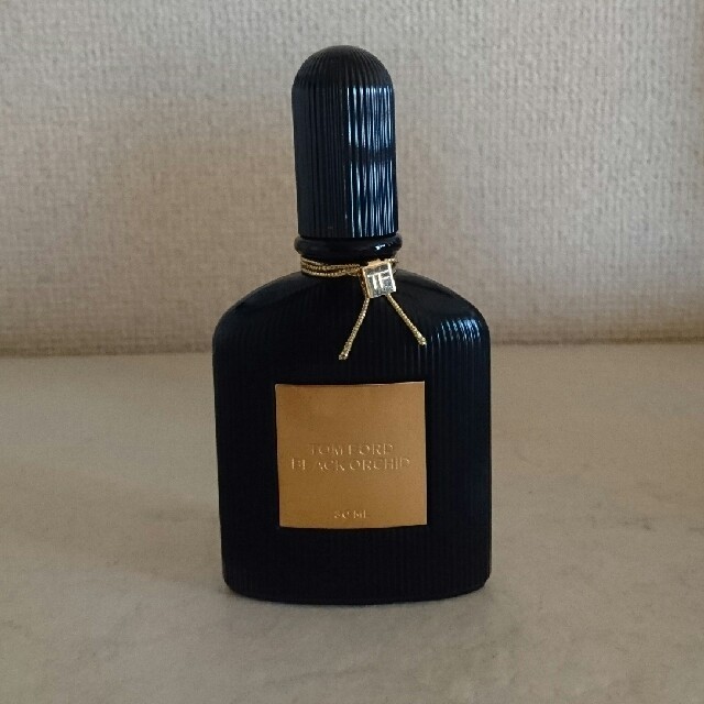 TOM FORD(トムフォード)のTOM FORD ＊ BLACK ORCHID   EDP・30ml コスメ/美容の香水(ユニセックス)の商品写真