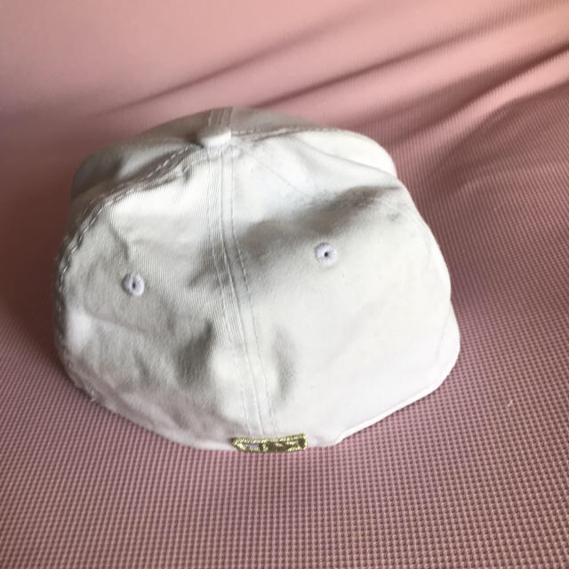 NEW ERA(ニューエラー)の帽子 メンズの帽子(キャップ)の商品写真