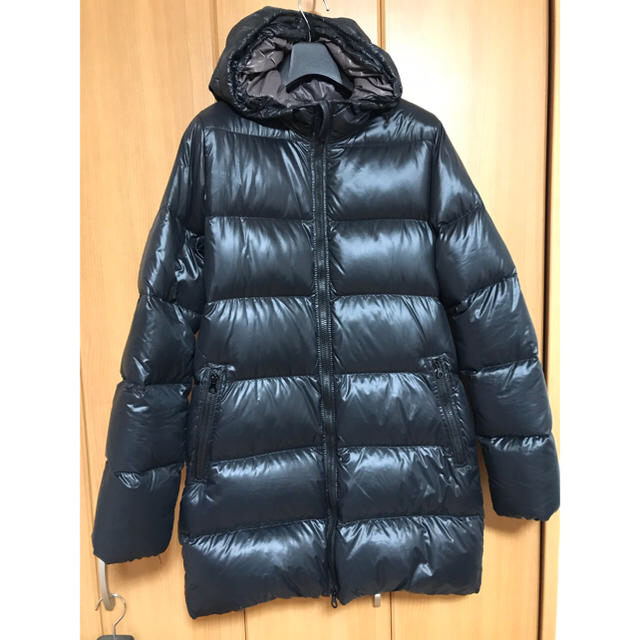 正規品】DUVETICA デュベティカ ships別注 KAPPA 42 クリアランス売れ