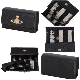 Vivienne Westwood - 新品未使用 Vivienne Westwood executiveマルチ