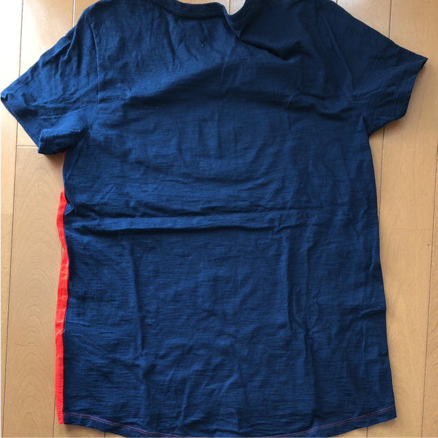 TOMMY HILFIGER(トミーヒルフィガー)のまな様 専用 レディースのトップス(Tシャツ(半袖/袖なし))の商品写真