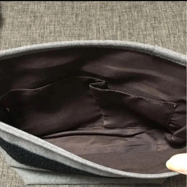 anello(アネロ)の未使用 anello ショルダーバッグ♡ レディースのバッグ(ショルダーバッグ)の商品写真