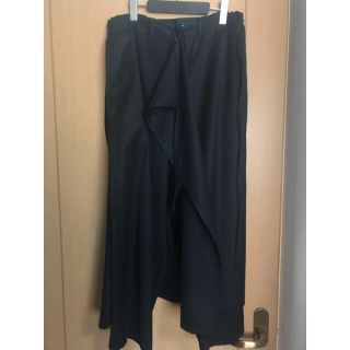 ヨウジヤマモト(Yohji Yamamoto)のabcde様専用(その他)