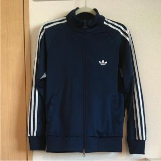 アディダス(adidas)のbeauty&youth別注 adidas originalsトラックスーツ(ジャージ)