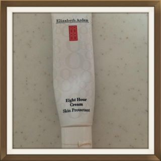 エリザベスアーデン(Elizabeth Arden)のエリザベスアーデン エイトアワークリーム(その他)