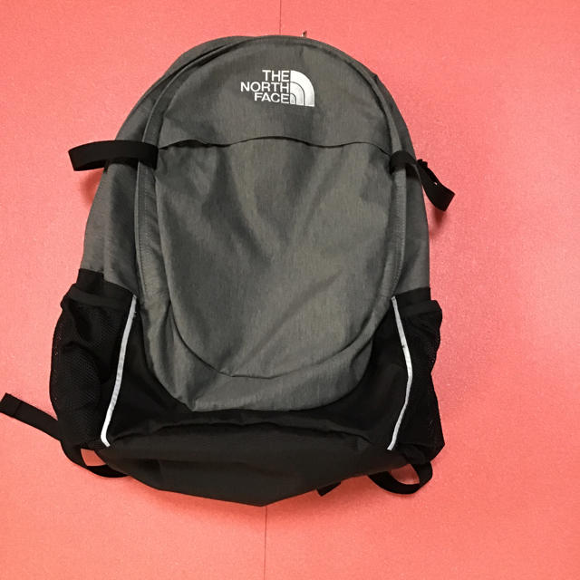 THE NORTH FACE(ザノースフェイス)のノースフェイスリュック  pari様専用。 メンズのバッグ(バッグパック/リュック)の商品写真