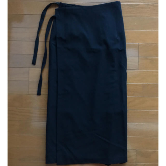 SOU・SOU(ソウソウ)のSOU•SOU スカート レディースのスカート(ロングスカート)の商品写真