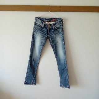 ロデオクラウンズ(RODEO CROWNS)のay様専用。RODEO　size26(デニム/ジーンズ)